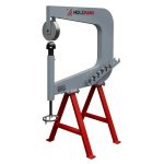 Angleško kolo RSM690-15