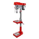 Delavniški vrtalnik SB253VH_400V