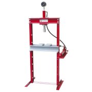 Featured image Delavniška preša stiskalnica WP20H