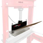 DELAVNIŠKA PREŠA AKM 320WP