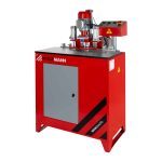 AVTOMATSKI VRTALNI STROJ ZA MOZNIKE BBSM50AUTO_400V