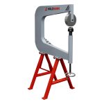 Angleško kolo RSM690-15