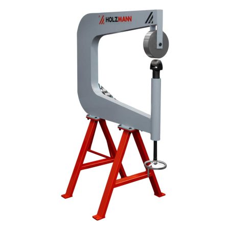 Angleško kolo RSM690-15