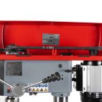 Delavniski vrtalnik SB253VH_230V