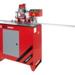 AVTOMATSKI VRTALNI STROJ ZA MOZNIKE BBSM50AUTO_400V