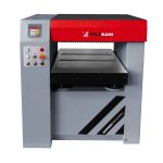 Debelinka DHM 630 PROSMW4 SPIRAL 400V