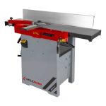 Kombinirani skobeljnik in debelinka HOB310ECO_400V