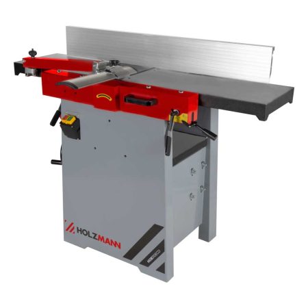 Kombinirani skobeljnik in debelinka HOB310ECO_400V