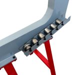 Angleško kolo RSM690-15