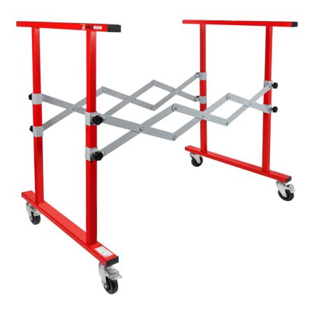 Zložljiva stolica koze KB100TWIN