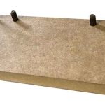 AVTOMATSKI VRTALNI STROJ ZA MOZNIKE BBSM50AUTO_400V