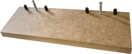 AVTOMATSKI VRTALNI STROJ ZA MOZNIKE BBSM50AUTO_400V