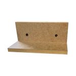 AVTOMATSKI VRTALNI STROJ ZA MOZNIKE BBSM50AUTO_400V