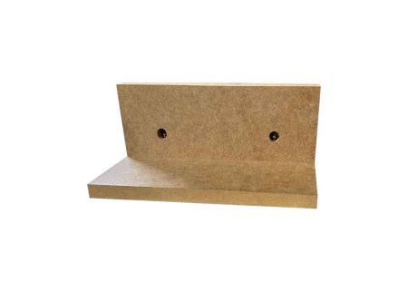 AVTOMATSKI VRTALNI STROJ ZA MOZNIKE BBSM50AUTO_400V