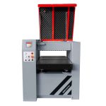 Debelina DHM630PRO_400V