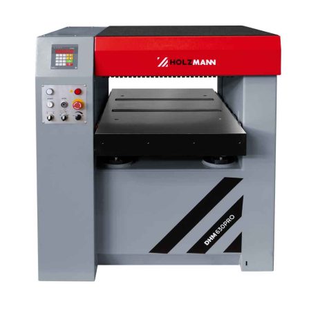 Debelina DHM630PRO_400V