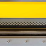 Debelina DHM630PRO_400V