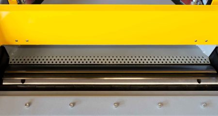 Debelina DHM630PRO_400V