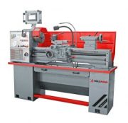 Featured image Stružnica za kovino ED1000SMART_400V