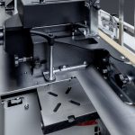 KOMBINIRKA ŽAGA+REZKAR TiZ 400 M ROBLAND