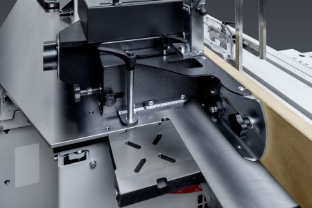 KOMBINIRKA ŽAGA+REZKAR TiZ 400 M ROBLAND