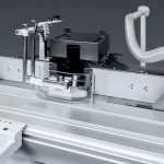 KOMBINIRKA ŽAGA+REZKAR TiZ 400 M ROBLAND