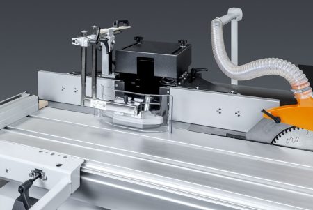 KOMBINIRKA ŽAGA+REZKAR TiZ 400 M ROBLAND