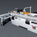 KOMBINIRKA ŽAGA+REZKAR TiZ 400 M ROBLAND