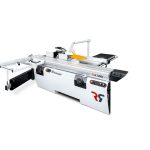 KOMBINIRKA ŽAGA+REZKAR TiZ 400 M ROBLAND