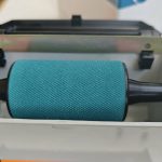 1ca35401-84bf-462d-8827-83457c106190 VALJČEK ZA NANOS LEPILA EM125 T 180mm VIRUTEX