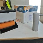 32d5d81f-d02e-466e-8b5f-6547517a7f04 VALJČEK ZA NANOS LEPILA EM125 T 180mm VIRUTEX