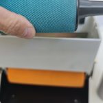 3dcdea58-bbb0-40dd-bdd1-e70f721be33e VALJČEK ZA NANOS LEPILA EM125 T 180mm VIRUTEX