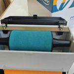3f8eb032-c093-4a22-996f-5ec2f247f063 VALJČEK ZA NANOS LEPILA EM125 T 180mm VIRUTEX