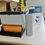 4ec4abec-0419-47c1-a11e-7b6997551bc1 (1) VALJČEK ZA NANOS LEPILA EM125 T 180mm VIRUTEX