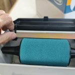 9669b30e-5c91-4f3e-be9f-996676822faa VALJČEK ZA NANOS LEPILA EM125 T 180mm VIRUTEX
