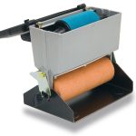 VALJČEK ZA NANOS LEPILA EM125 T 180mm VIRUTEX