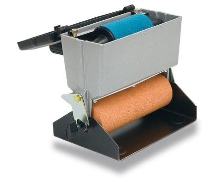 VALJČEK ZA NANOS LEPILA EM125 T 180mm VIRUTEX