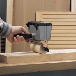 VALJČEK ZA NANOS LEPILA EM125 T 180mm VIRUTEX