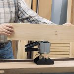 VALJČEK ZA NANOS LEPILA EM125 T 180mm VIRUTEX