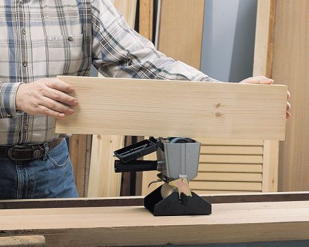 VALJČEK ZA NANOS LEPILA EM125 T 180mm VIRUTEX