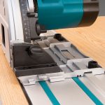 POTOPNA KROŽNA ŽAGA SRI174T  VIRUTEX