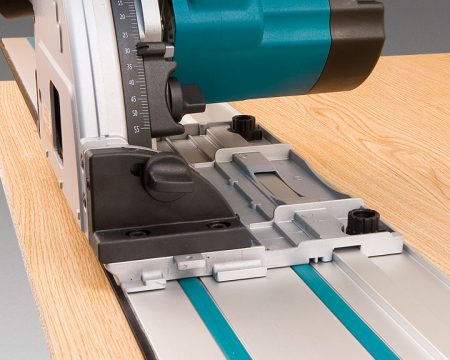 POTOPNA KROŽNA ŽAGA SRI174T  VIRUTEX