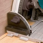 POTOPNA KROŽNA ŽAGA SRI174T  VIRUTEX