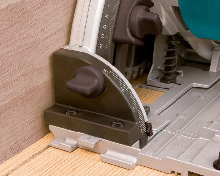 POTOPNA KROŽNA ŽAGA SRI174T  VIRUTEX