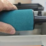 c933d5bb-b307-437b-a69a-cdcd707fe2e9 VALJČEK ZA NANOS LEPILA EM125 T 180mm VIRUTEX