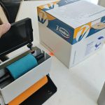 d3066866-72a7-4fbb-852f-5455cf92d570 VALJČEK ZA NANOS LEPILA EM125 T 180mm VIRUTEX