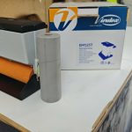 e221e528-e083-4e36-9340-4153067ebc0e VALJČEK ZA NANOS LEPILA EM125 T 180mm VIRUTEX
