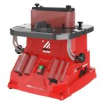 BRUSILNIK OSCILACIJA OBS100A 230V