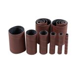 BRUSILNIK OSCILACIJA OBS100A 230V