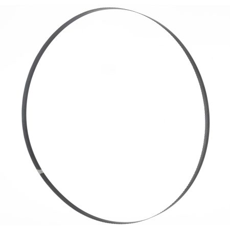 List za tračno žago 3886x10x0,6mm 6TPI BSB450B10